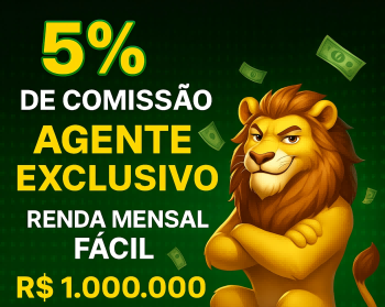 2nn Agente Exclusivo
