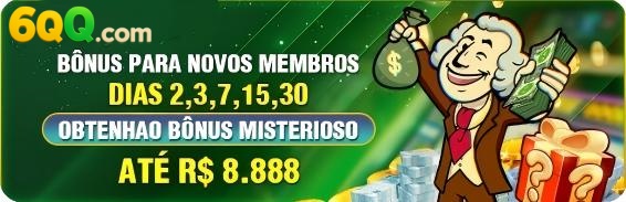 2nn Compartilhar