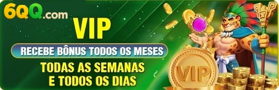 2nn Rebate