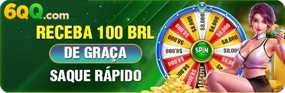 2nn Comissão
