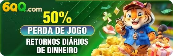 2nn Mina Misteriosa