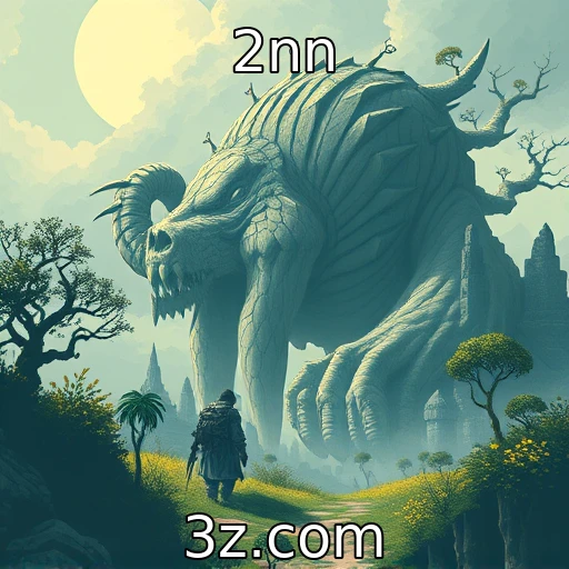 A evolução da narrativa nos jogos modernos